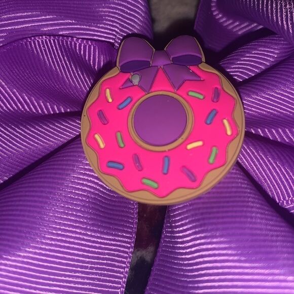 Disney set/ bundle - Picture 8 of 9